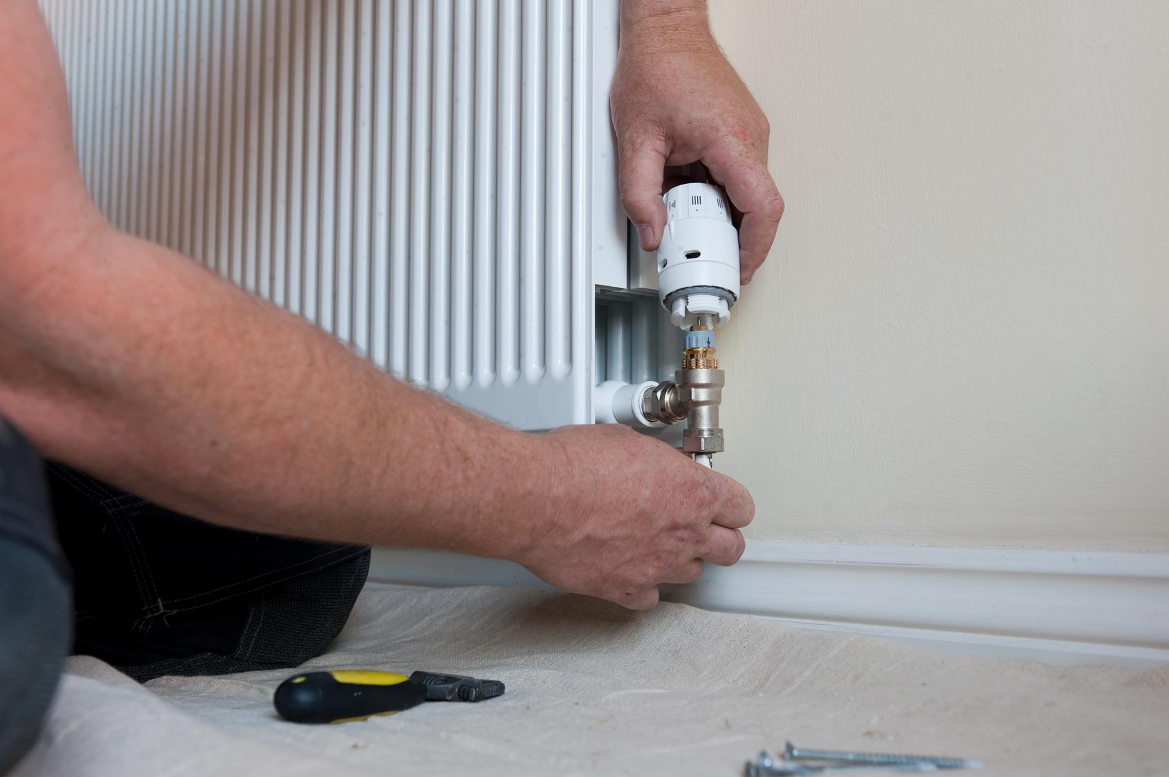 prix pompe à chaleur air-eau Suresnes