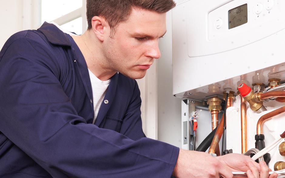 changer pompe à chaleur tarif Écouen