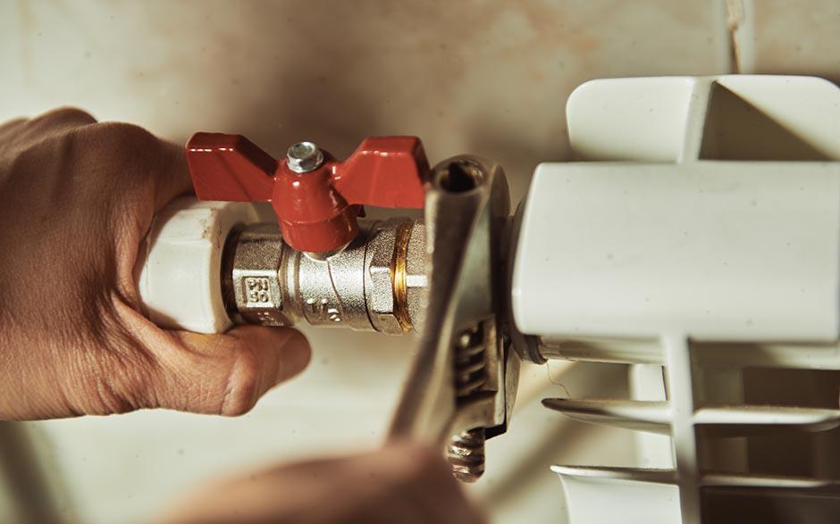 prix pompe à chaleur air-eau Suresnes