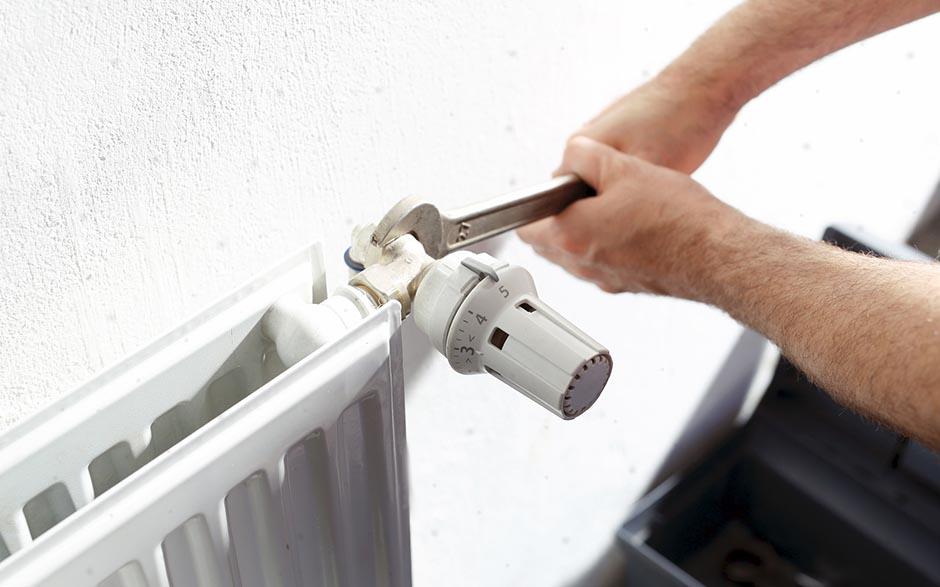 prix pompe à chaleur air-eau Suresnes